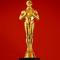 Oscar Film Award