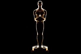 Oscar Film Award 2